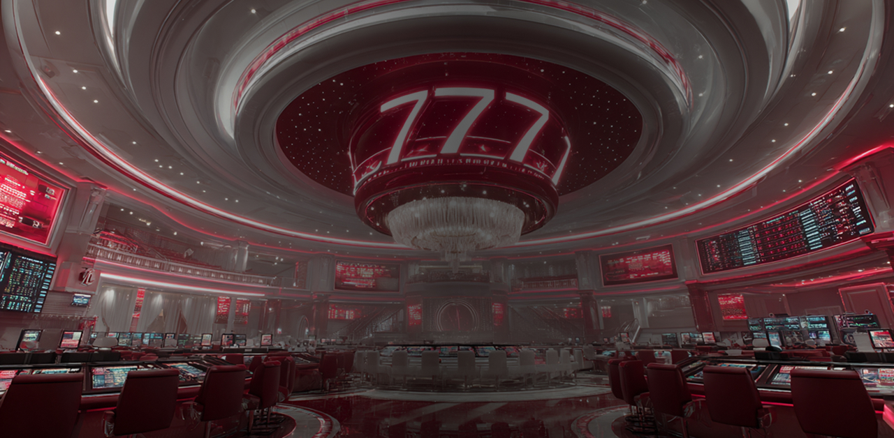 WINBET Casino