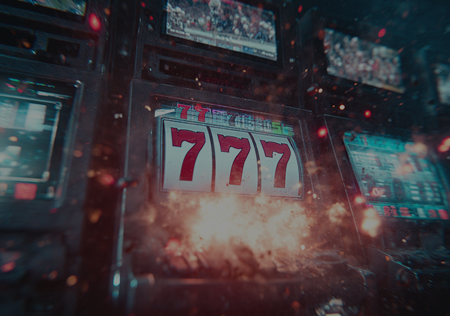 WINBET Casino