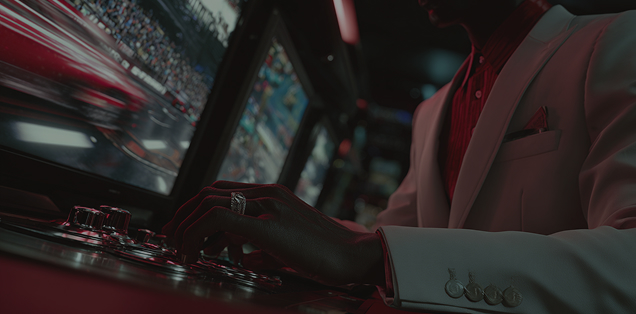 WINBET Casino