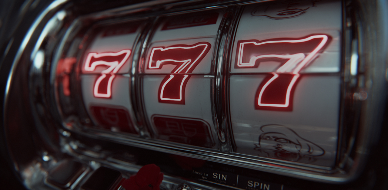WINBET Casino