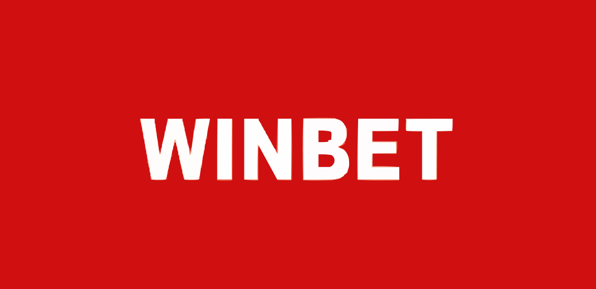 HotBet